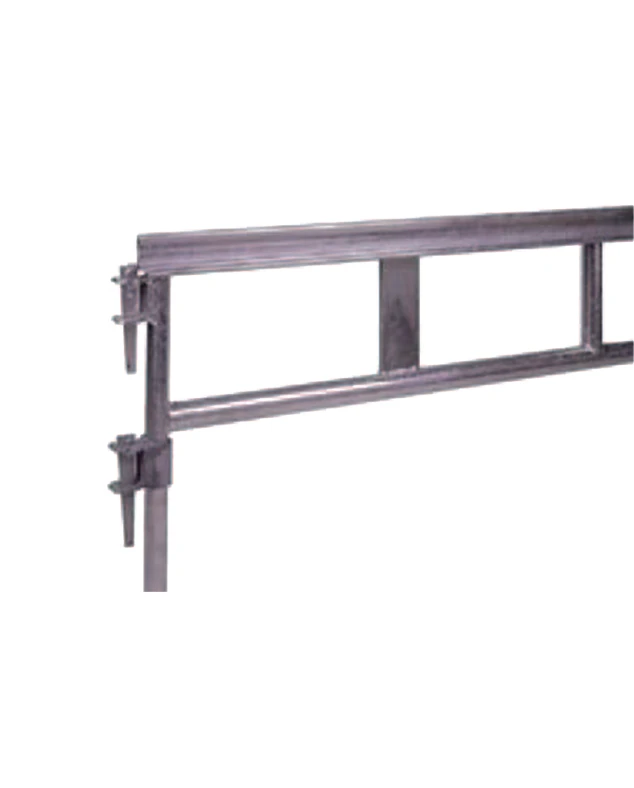 Loading Tower Transom