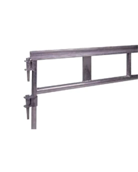 loading-tower-transom-product.png
