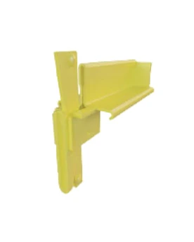 platform-brackets-product.png