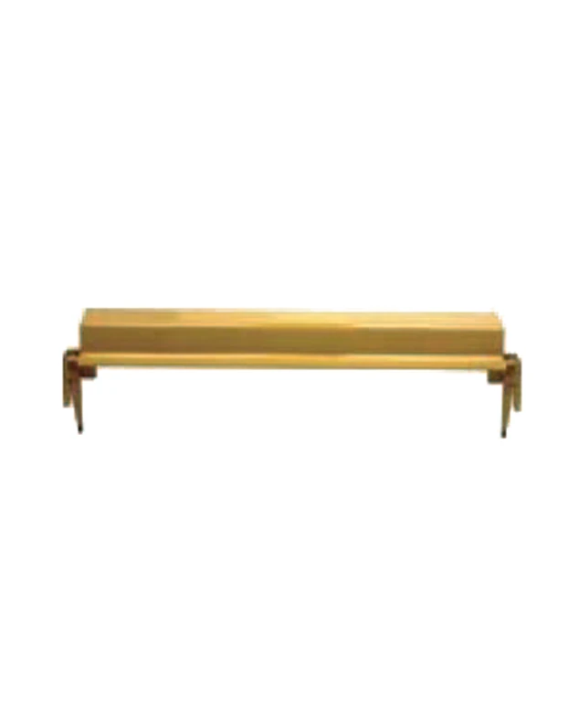 Return Transom