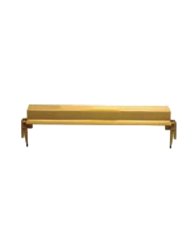return-transom-product.png