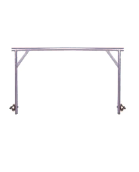 Loading Tower Standard Restraint