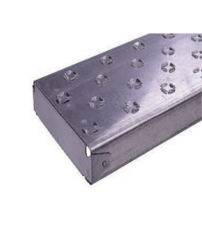 steel-stage-product.png