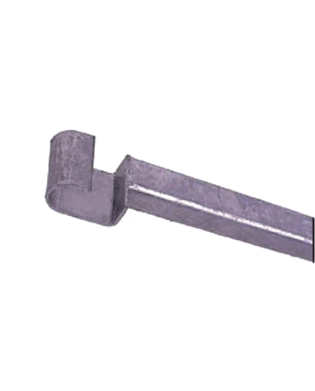 Infill Tie - 8ft