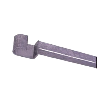 tie---infill-8ft-product.png
