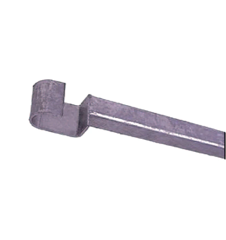 tie---infill-8ft-product.png