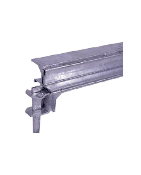 Transom - Infill 4ft