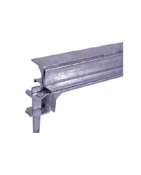 Transom - Infill 4ft