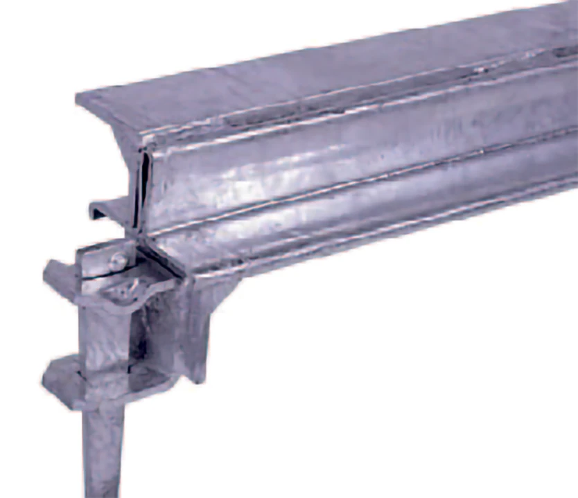 transom---infill-4ft-product.png
