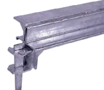 transom---infill-4ft-product.png