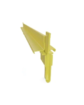transoms-product.png