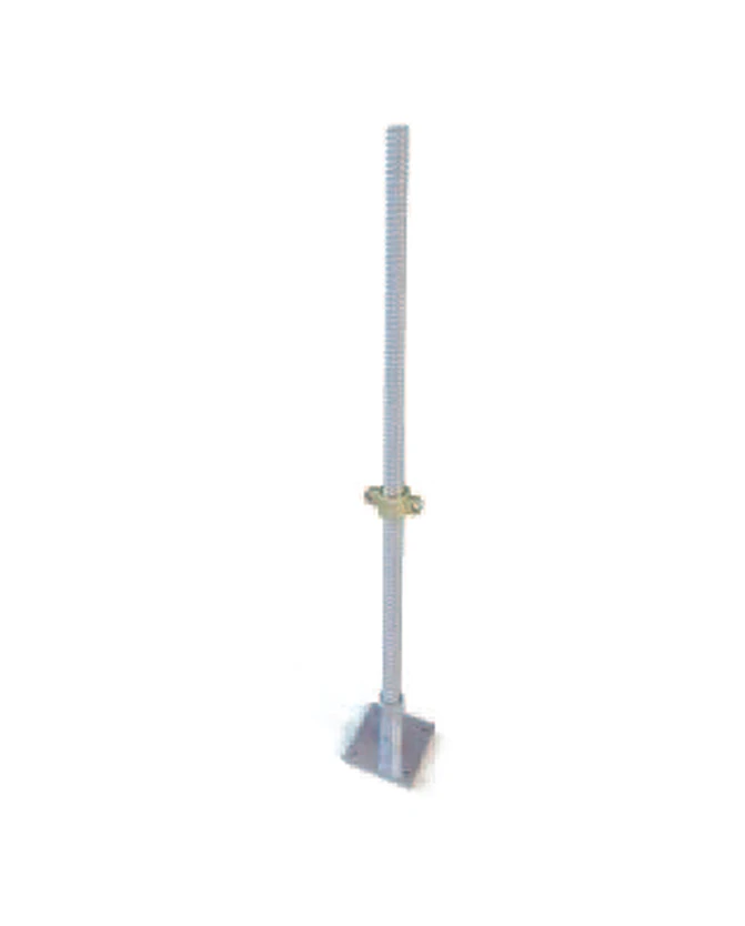 universal-jack-product.png