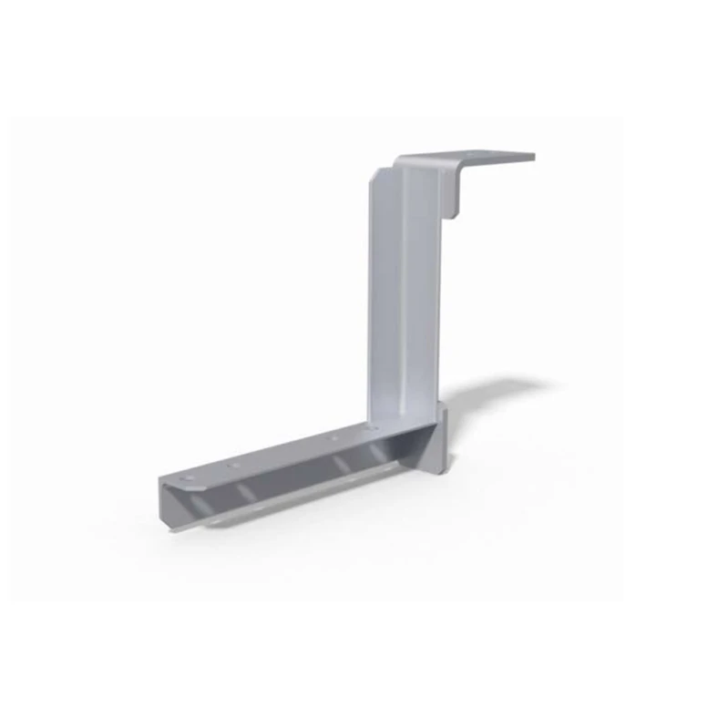 Slab Connector