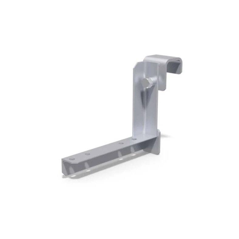 Tube Connector