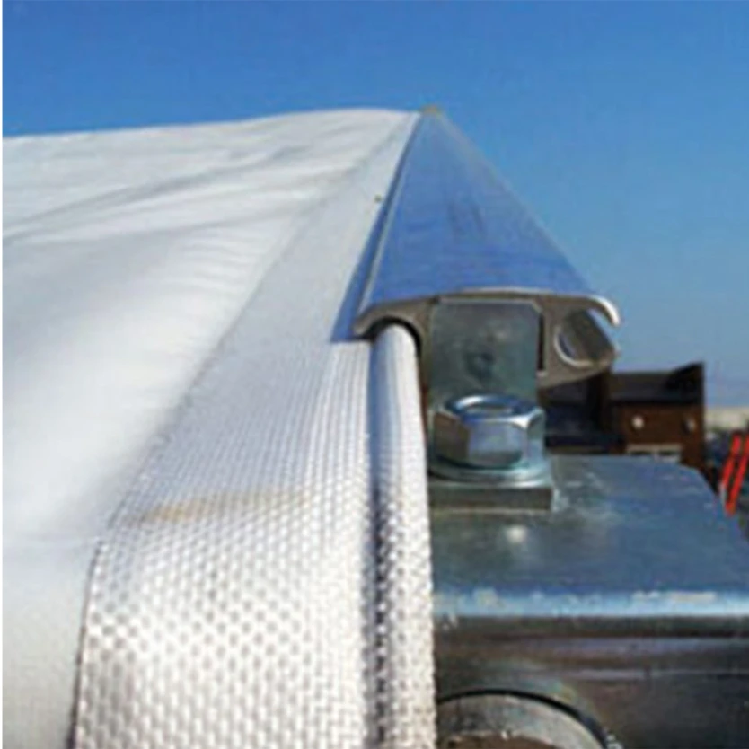 powerclad-keder-2000-fr_is.jpg