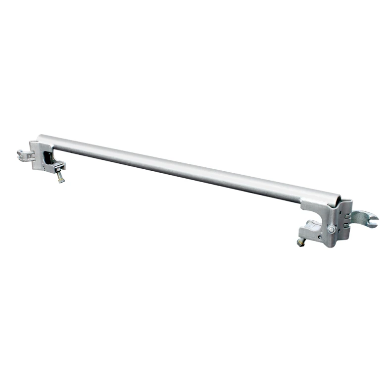 Readylok Transom
