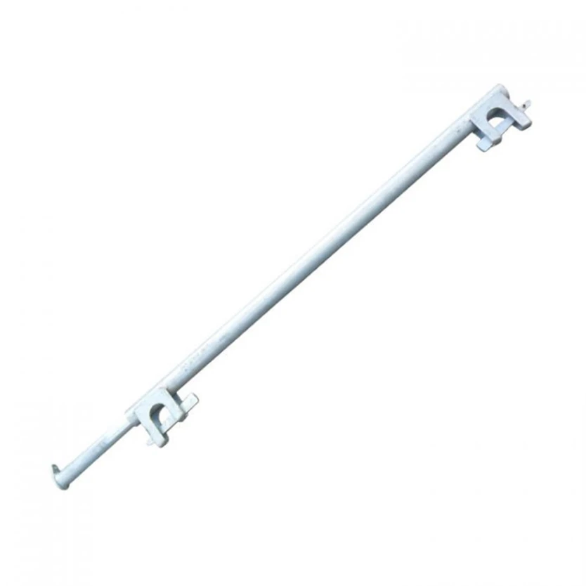 278328_extendable-intermediate-transom_wbg.jpg