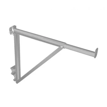 278337_extendable-hop-up-bracket_wbg.jpg