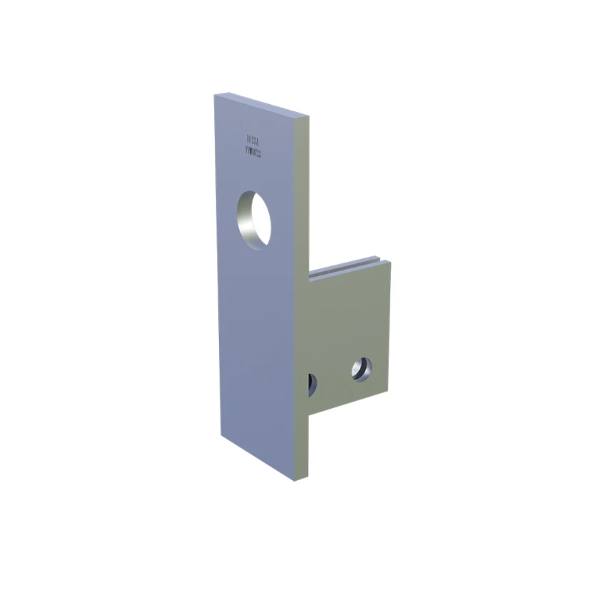 440099_trax-ub-beam-end-closer_wbg.jpg
