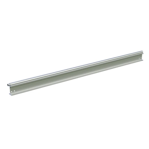 Trax Uni Beam