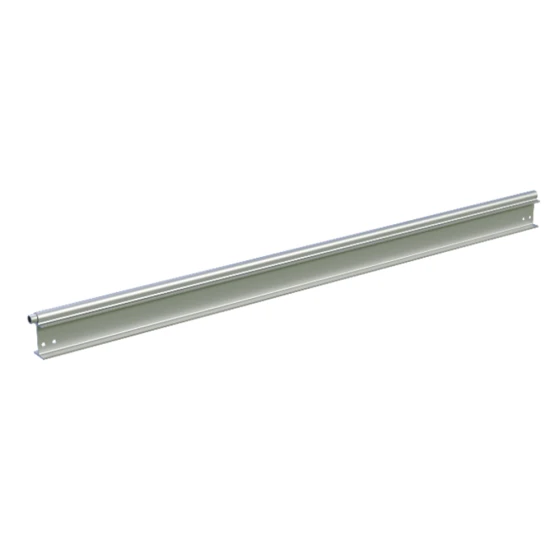 Trax Uni Beam