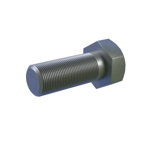Uni Beam M16 x 40 Bolt