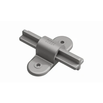 440120_trax-tube-bracket_wbg.jpg