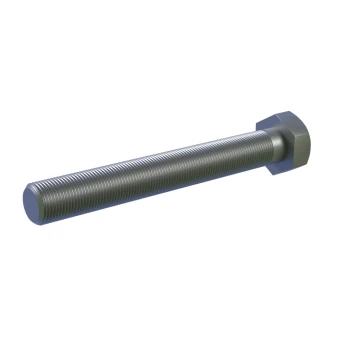 440140_m12-x-90-bolt_wbg.jpg