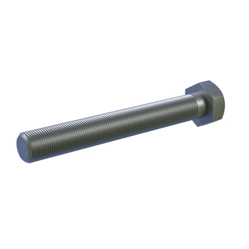 440140_m12-x-90-bolt_wbg.jpg