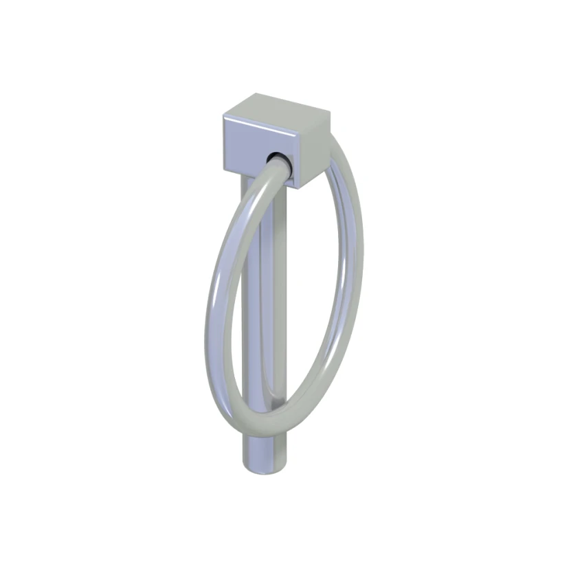 440143_beam-bearer-m6-linch-pin_wbg.jpg