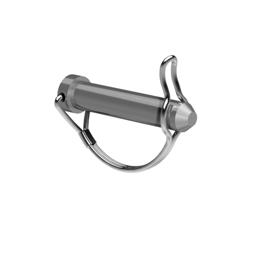 277631_spring-clip-60mm.jpg