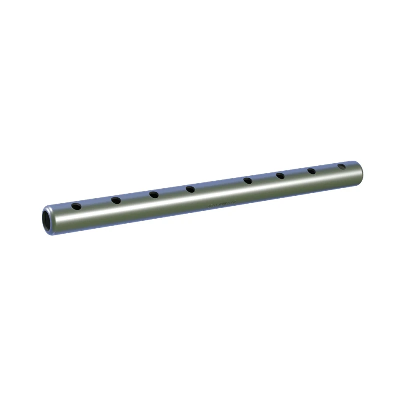 396900_1330mm-beam-8-hole-spigot.jpg