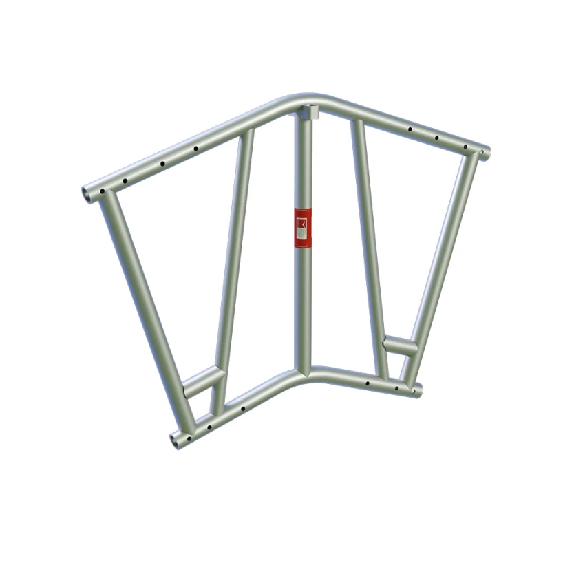 440001_d780mm-x-18-degrees-alloy-ridge-beam.jpg