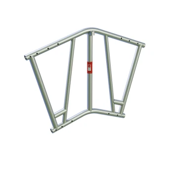 440001_d780mm-x-18-degrees-alloy-ridge-beam.jpg