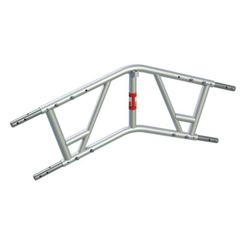 440002_450mm-x-18-degrees-alloy-ridge-beam.jpg