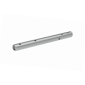 440012_450mm-ridge-beam-5-hole-spigot.jpg