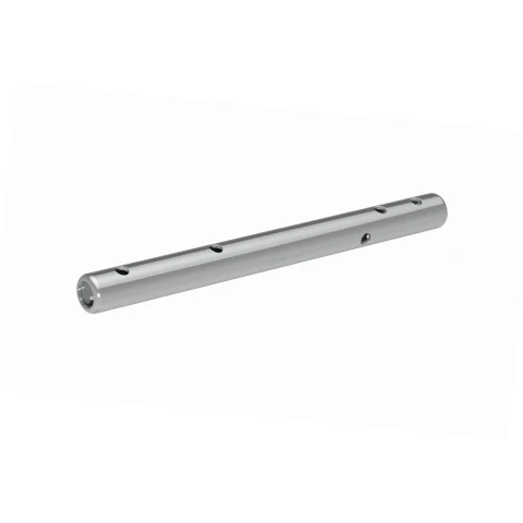 450mm Ridge Beam 5 Hole Spigot