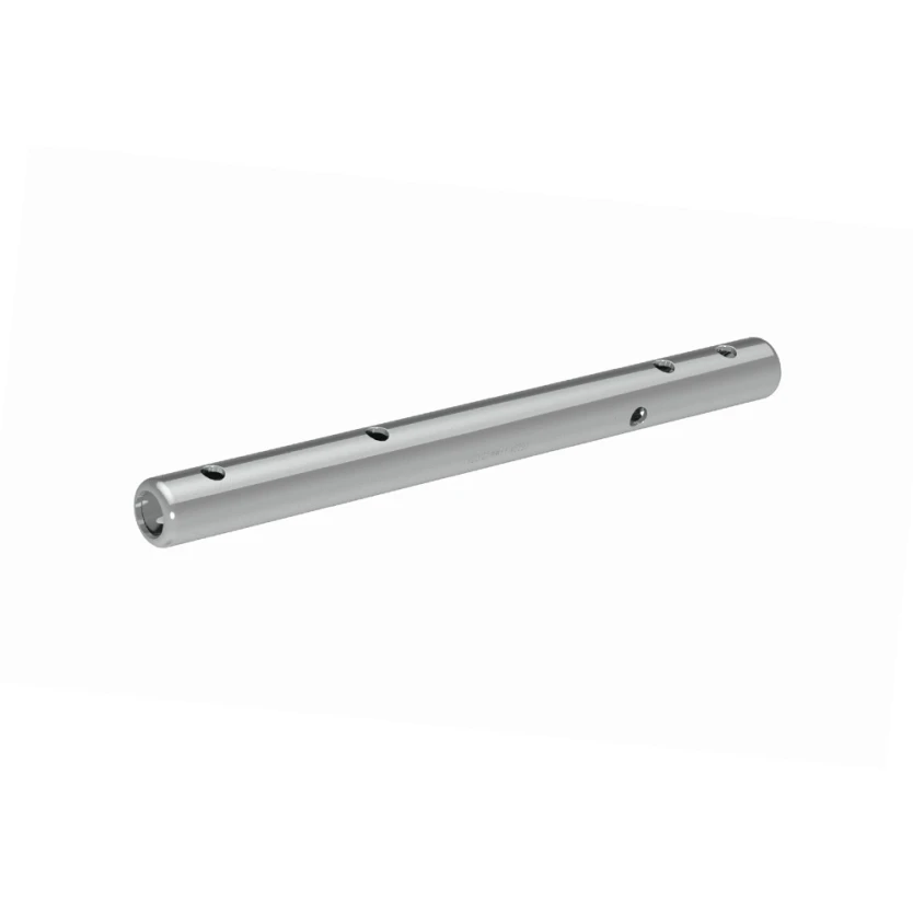 440012_450mm-ridge-beam-5-hole-spigot.jpg