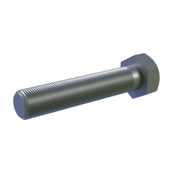 440013_beam-spigot-m12-x-60mm-bolt.jpg