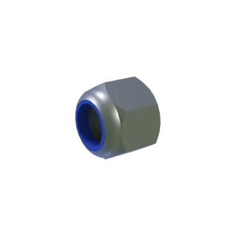 440014_beam-spigot-m12-nyloc-nut.jpg