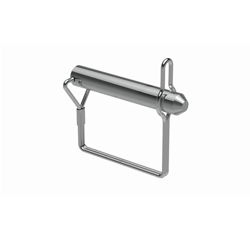 440016_ridge-track-qr-pin-m12-x-70mm-square.jpg