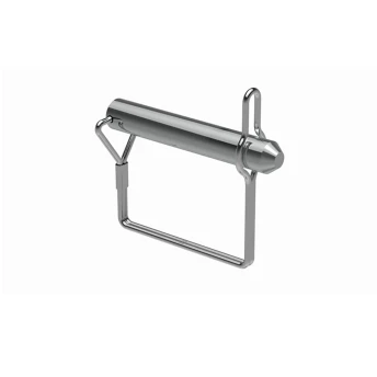 440016_ridge-track-qr-pin-m12-x-70mm-square.jpg