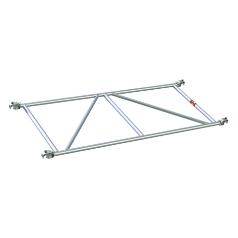 Uni-Frame
