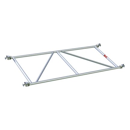 Uni-Frame