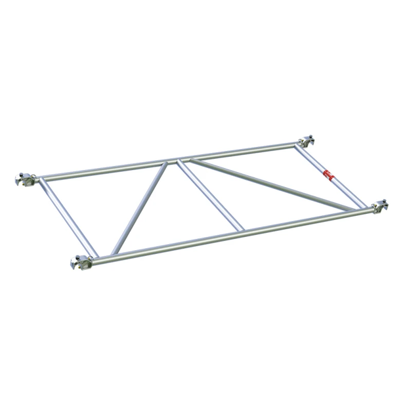 Uni-Frame