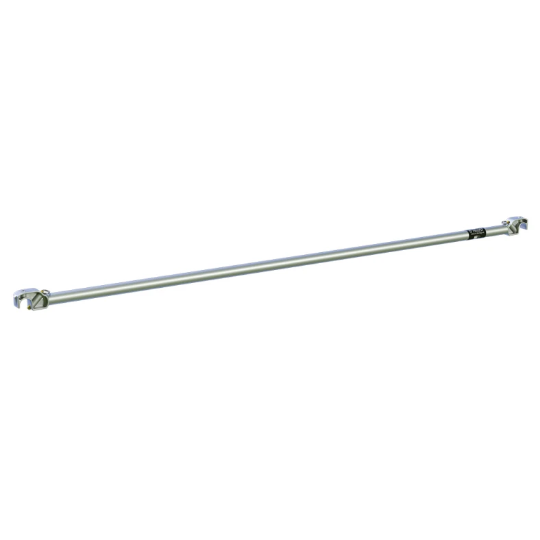 Uni Diagonal Brace