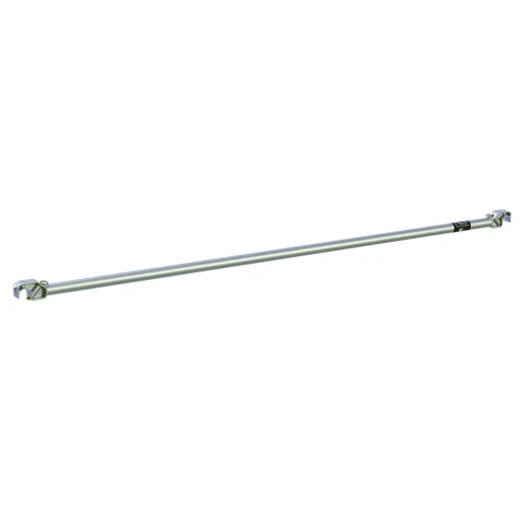 Uni Diagonal Brace