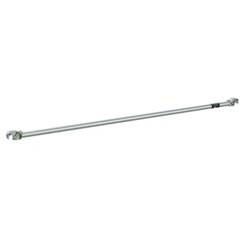 440026_uni-diagonal-brace.jpg