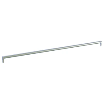 440029_uni-roller-brace.jpg