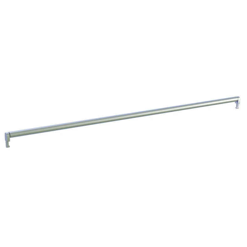 Uni Roller Brace